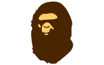 Bape-Jacket