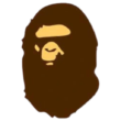 Bape-Jacket-Favicon